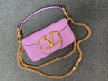 Glamy - VEL Bags - 024