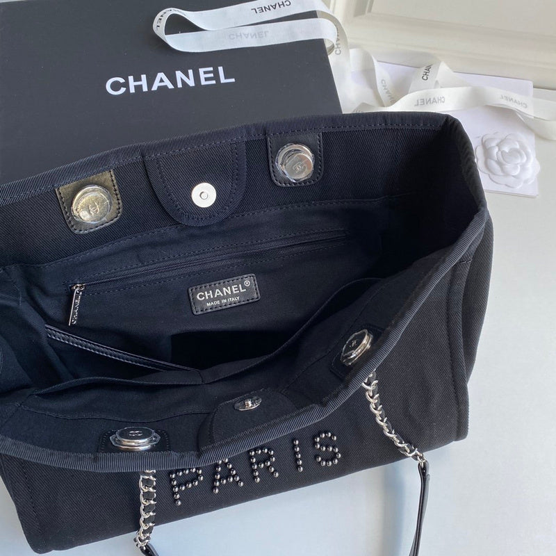 Satchel Bags - CHL Bags - 258