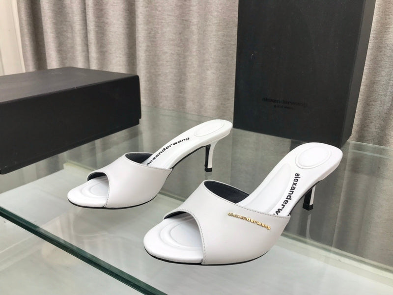 Glami - ALW Women Shoes - 555