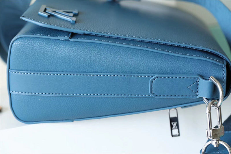 Glami Fashion Lu-Vi bags - 10033