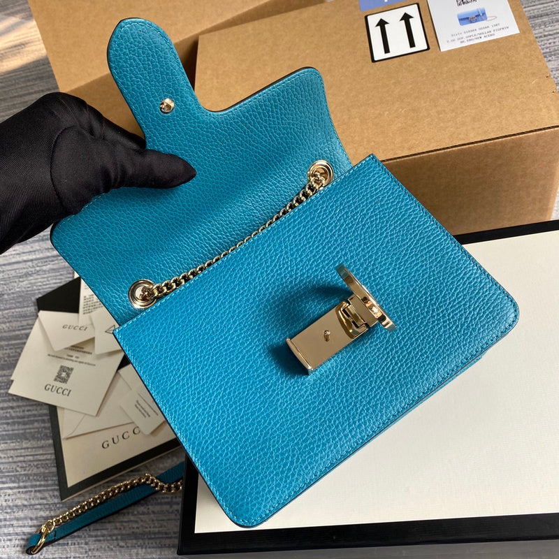 Glami - Glami Bags - 2142