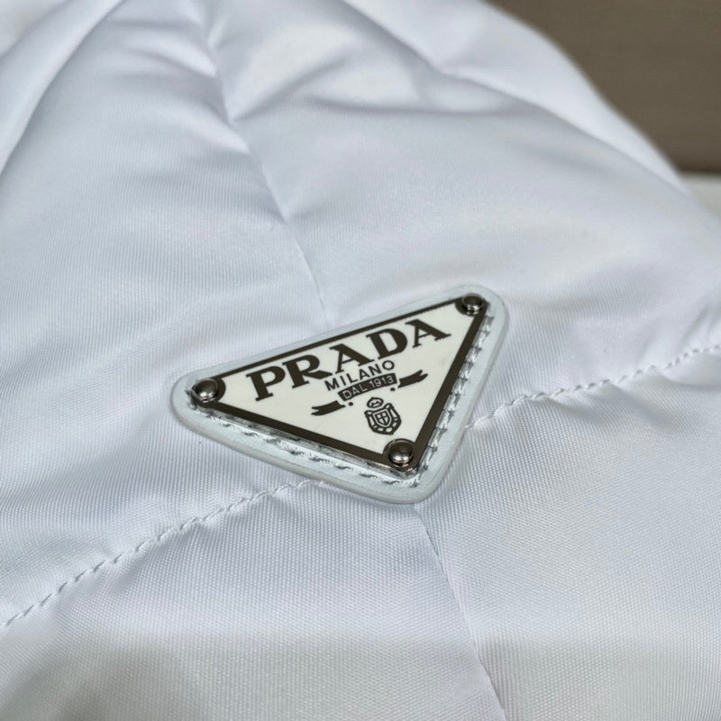 Glami - PD Bags - 010