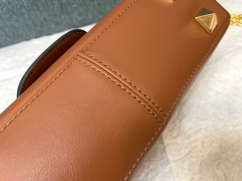 Glamy - VEL Bags - 556