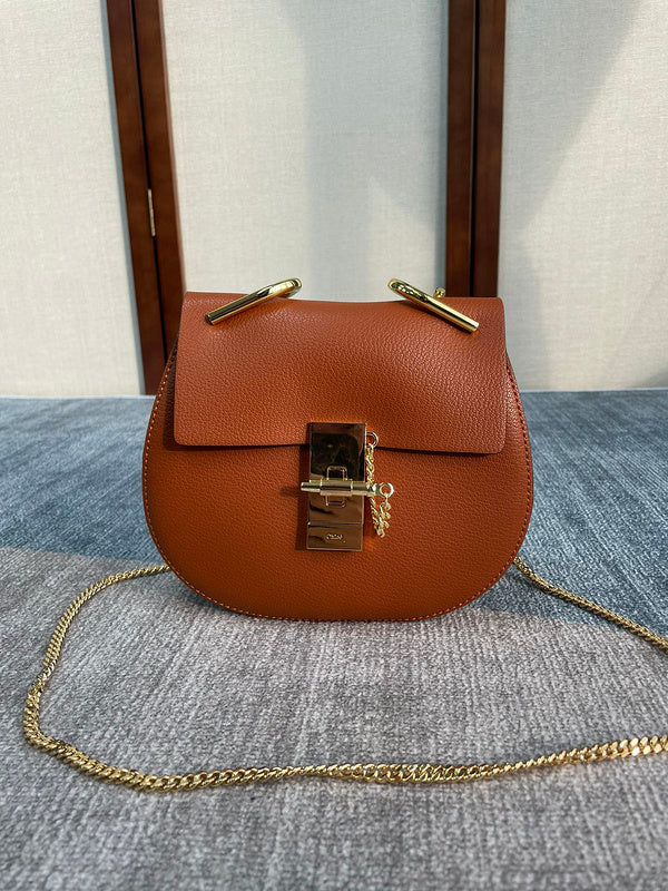 Satchel Bags - CLE Bags - 016