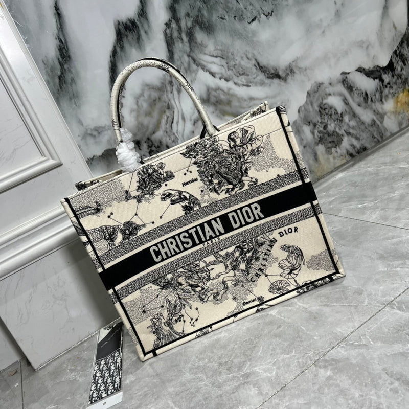 Satchel Bags - DOR Bags - 972