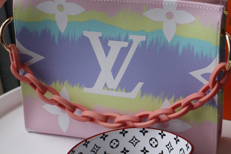 LOV2 Bags - Luxurious Bags  1608