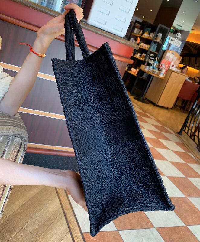 SAMCC - DOR Bags - 580