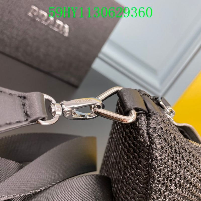 Satchel Bags - PDA Bags - 4185