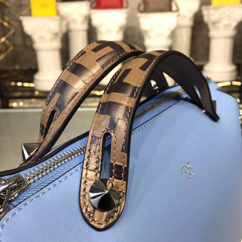 Glami-i - JBE Bags - 382