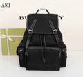 ELE Fashion -BBR Bags - 759