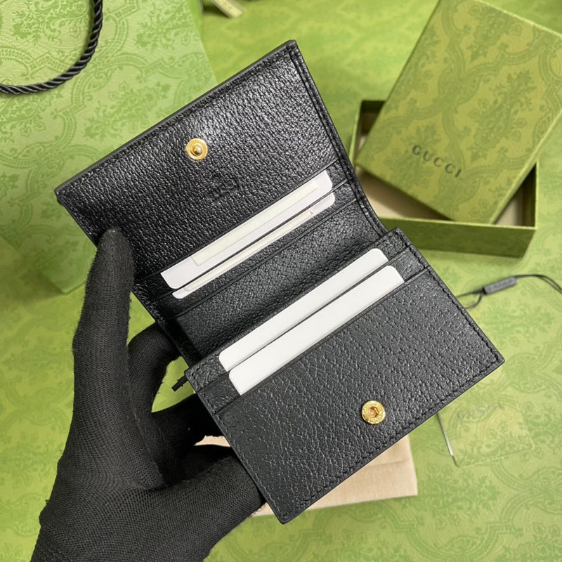 Glami-i - Guki Wallet - 296