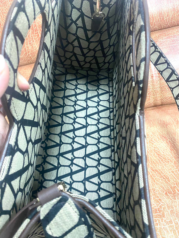 Glami Fashion - VLN Bags - 275