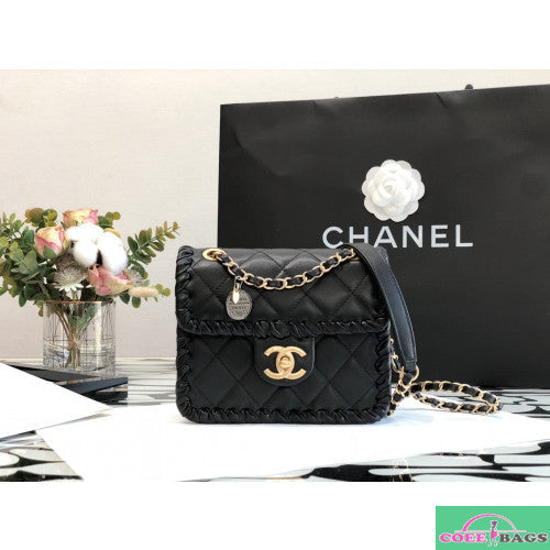 Glami - CHL Bags - 125