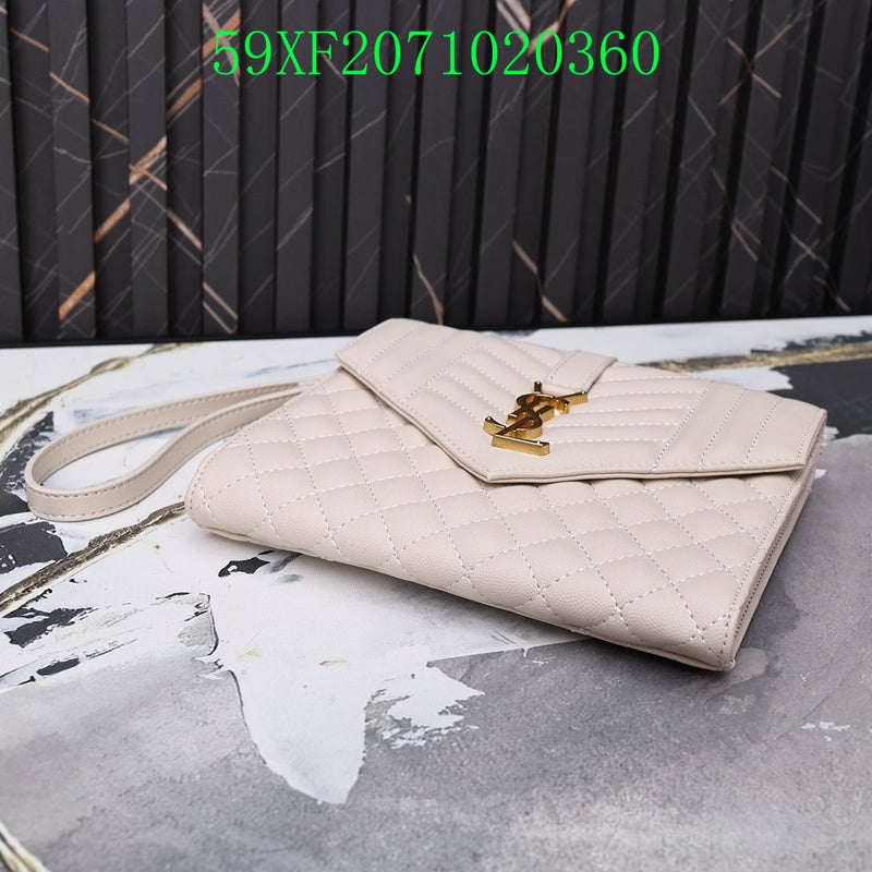 Glami - YLS Wallet - 237