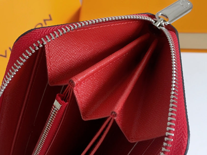Satchel Bags - VL Bags - 3890