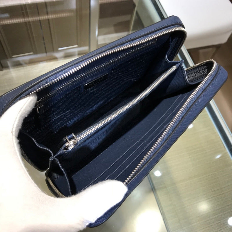 Glami-i - PD Wallets - 038
