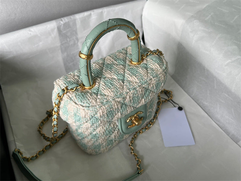 Glami- - CHL Bags - 667