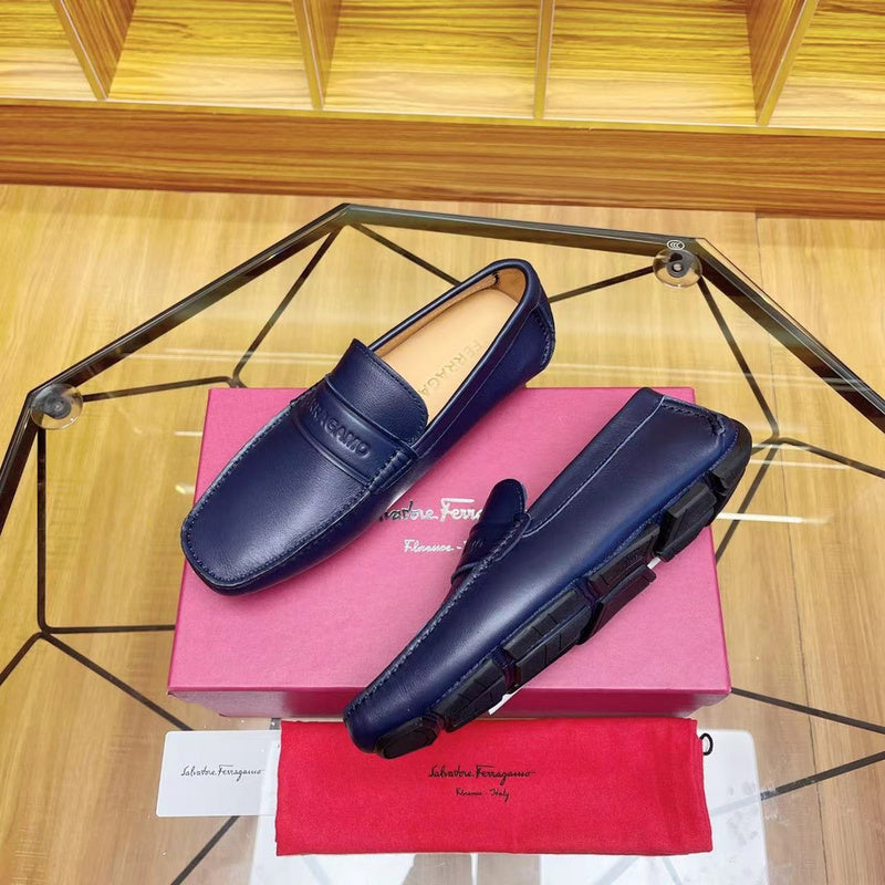 Glami - FGO Women Shoes - 235