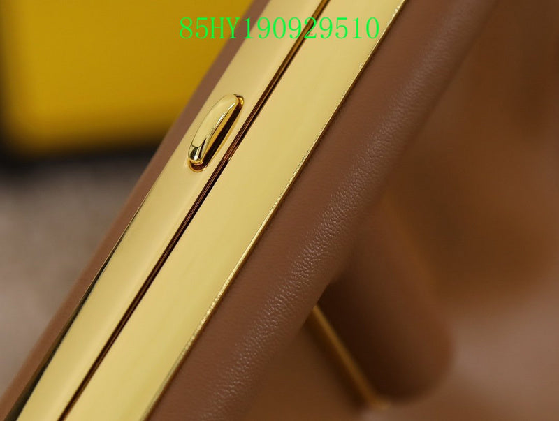 Glami - FDE Bags - 2318