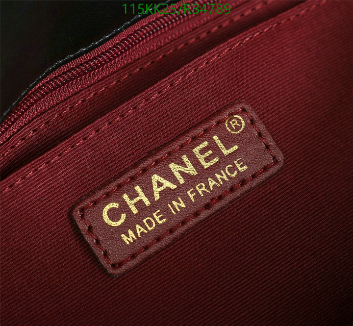 SAMC - CHL Bags Crossbody - 093