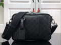 Fashion Lu-Vi bags - 2940