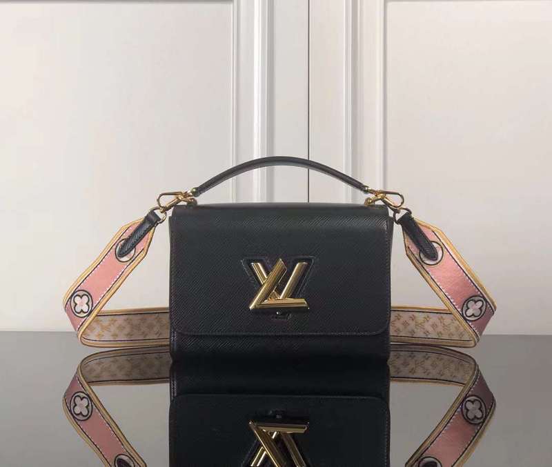 Glami- Glami- Lu-Vi bags - 11499
