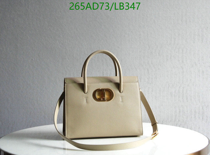 SAMCC - DOR Bags - 1369