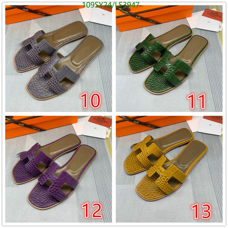 SAMC - HMS Women Shoes - 507