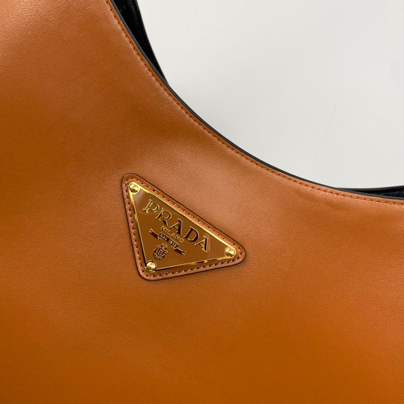 Glamy - PD Bags - 138