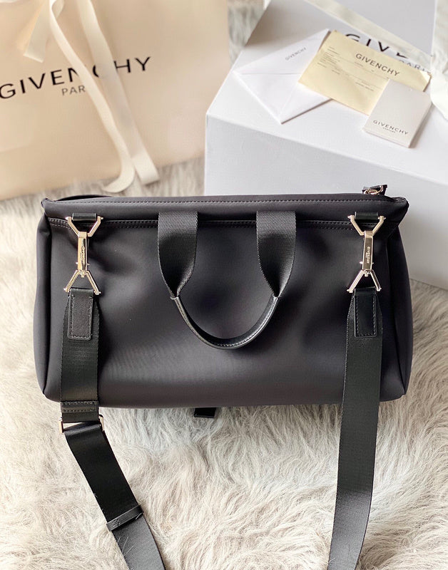 Glamy - GCY Bags - 090