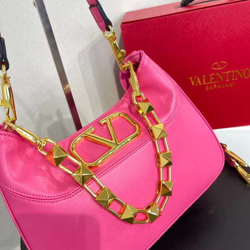 Satchel Bags - VLO Bags - 003