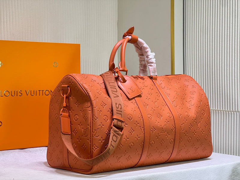 Satchel Bags - VL2 Bags - 523
