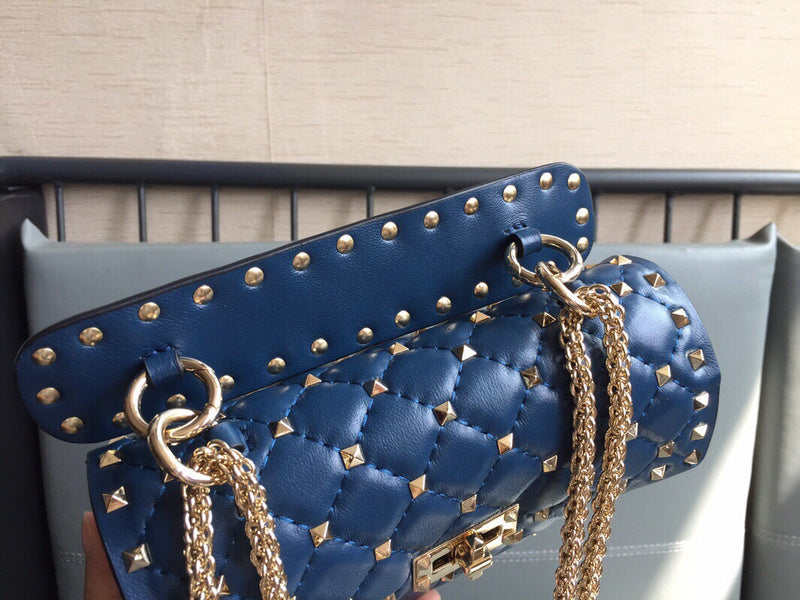Glami-i - VEL Lady Bags - 200