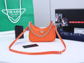 Glamy - PD Bags - 516