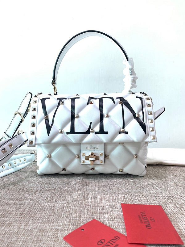 Glamy - VEL Bags - 080