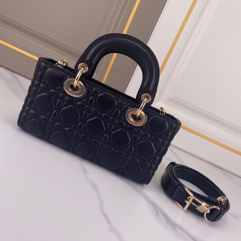 Glami - GLAMIr Bags - 636