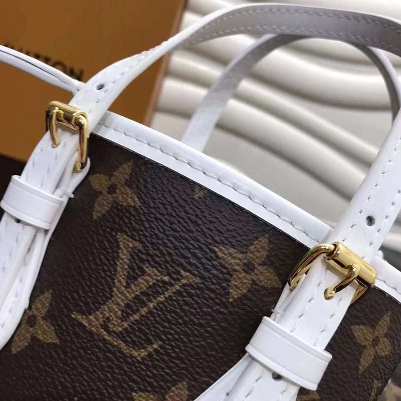 Glami- Glami- Lu-Vi bags - 11958