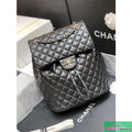 Glami - CHL Bags - 303