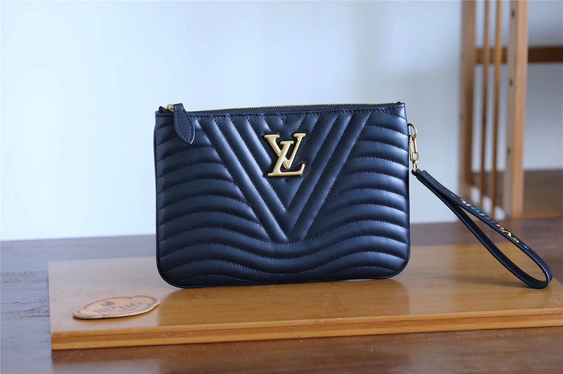 Glami Fashion Lu-Vi bags - 9351
