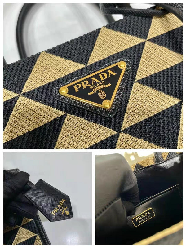 Glami-LAON - PD Bags - 071