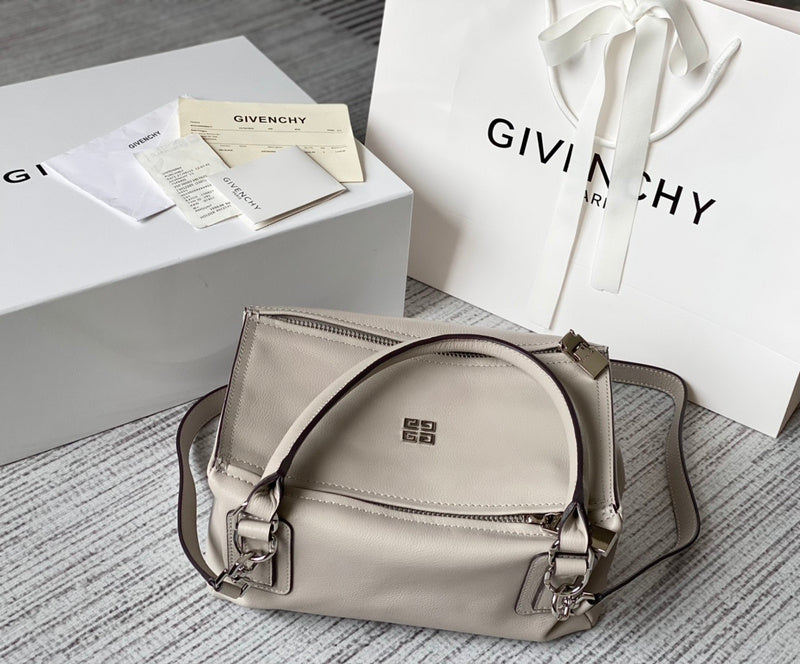 Glamy - GCY Bags - 262