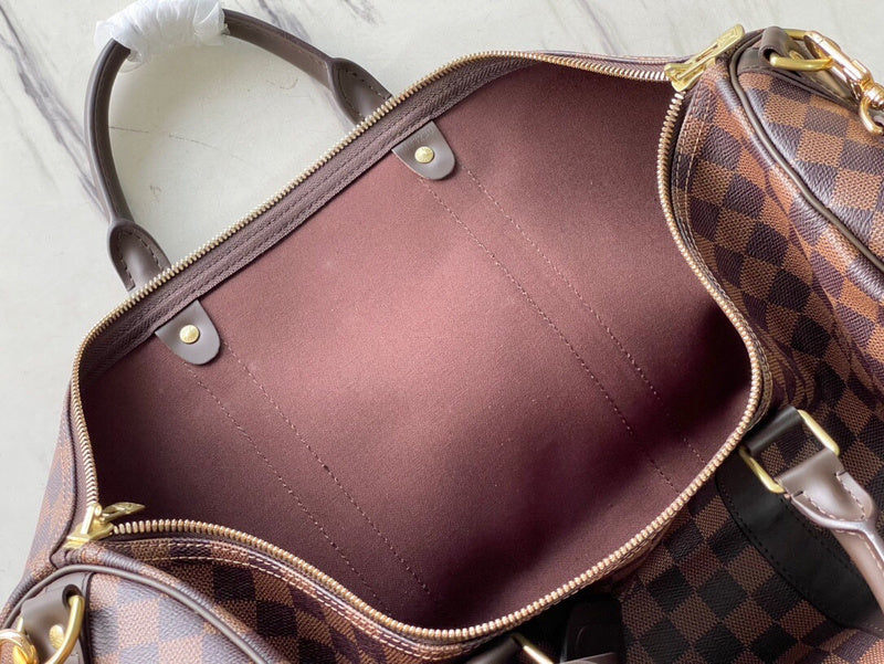 GlamI Lu-Vi bags - 4712