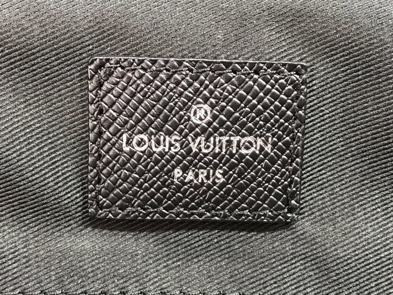 GlamI Lu-Vi bags - 2597