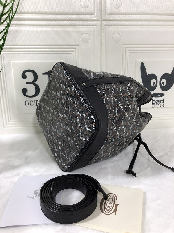 Glami - GOD Bags - 175
