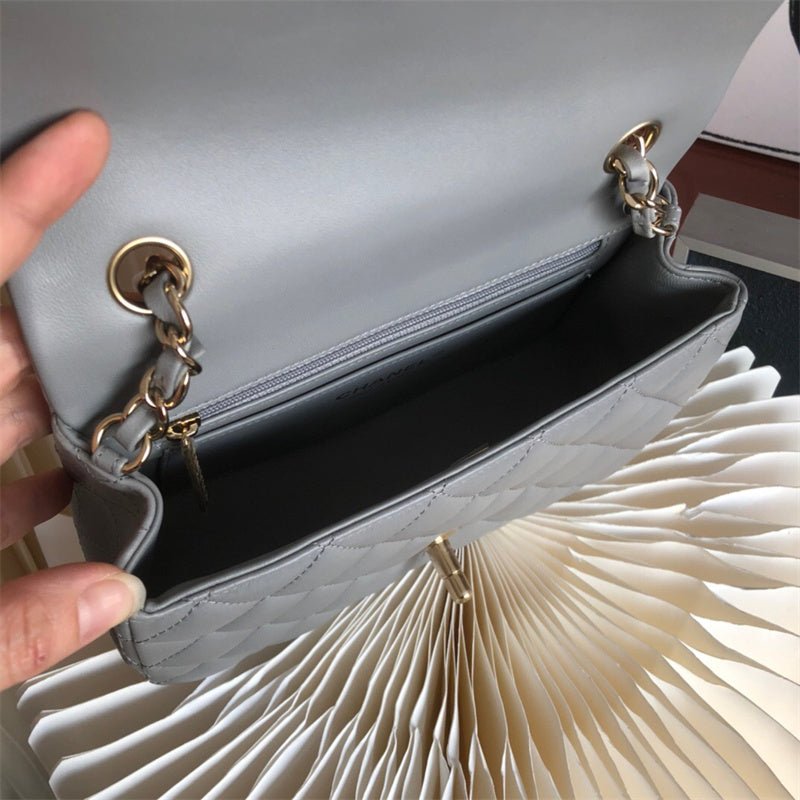 Glami- - CHL Bags - 809