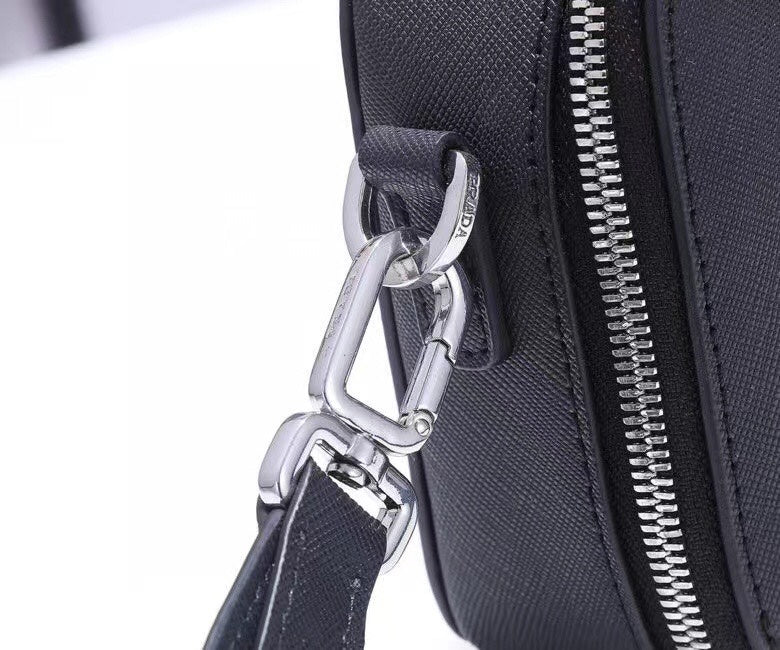 Glamy - PD Bags - 472