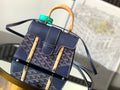 Glamy - GYO Bags - 544