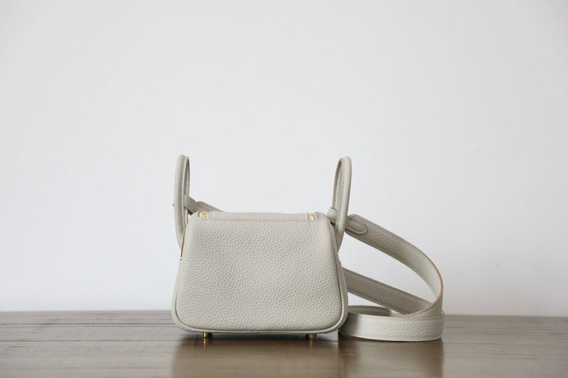 Glamy - HMS Bags - 668
