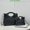 SAMC - CHL Bags Crossbody - 066