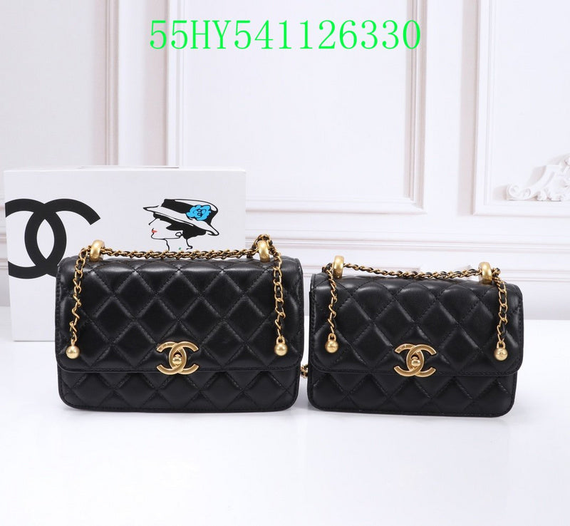 Glami - CHL Bags - 3138